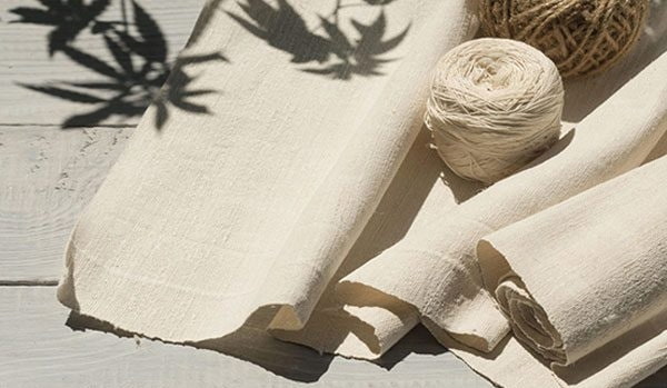 قیمت پارچه متقال ساده با کیفیت ارزان + خرید عمده